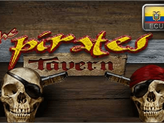 The Pirates Tavern screenshot