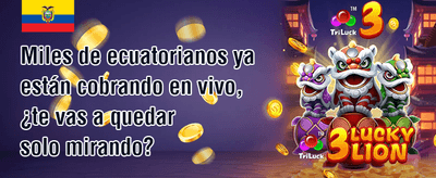 Bono de Referido: Trae un Amigo