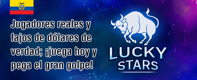 Recarga Diaria Especial