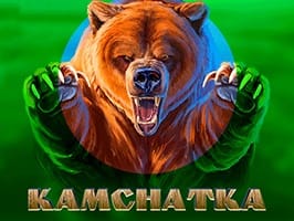Kamchatka screenshot