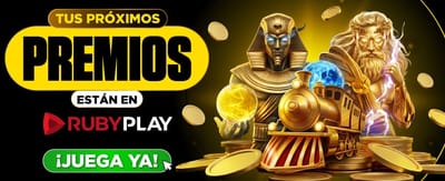 Descarga la app oficial hoy