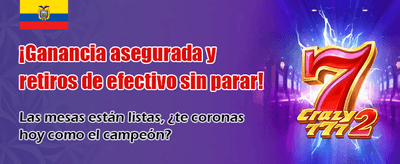 Gana grandes premios en Ecuador