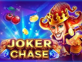 Joker Chase