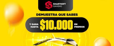 Instala Android y empieza a jugar