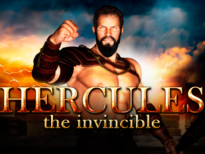 Hercules HD