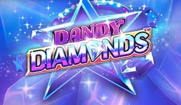 Dandy Diamonds