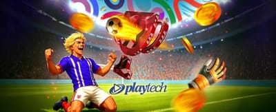Tiradas Gratis en Hot Slots