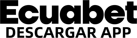 Ecuabet App Logo